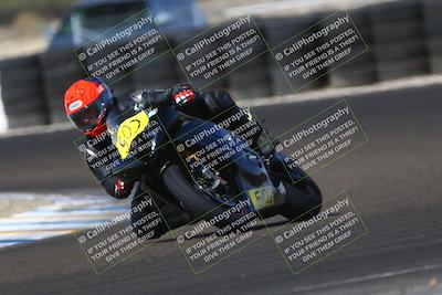 media/Oct-11-2025-CRA (Sat) [[48ae399f89]]/Races/Race 4/